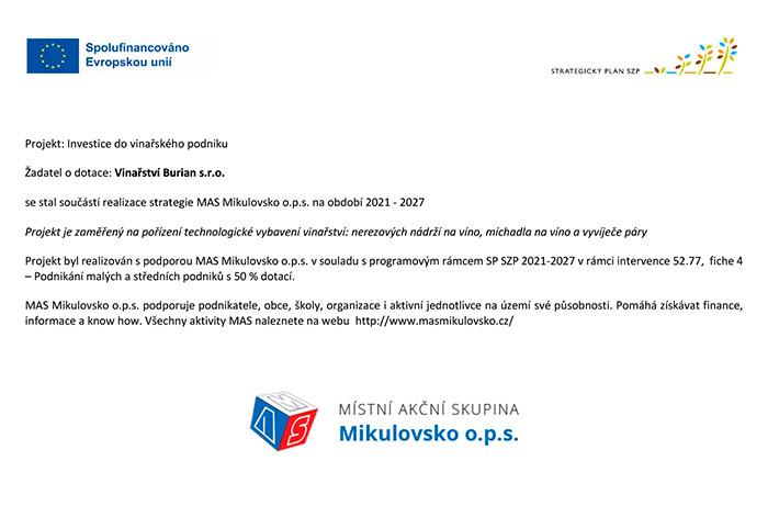 propagace_web_fb